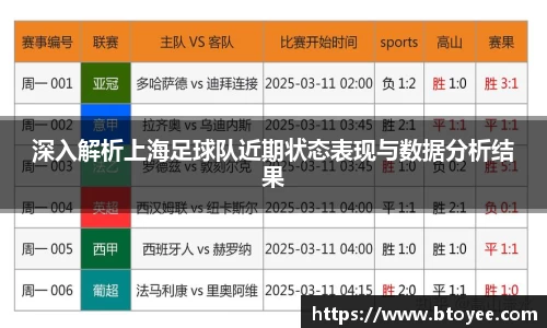 XK星空体育下载