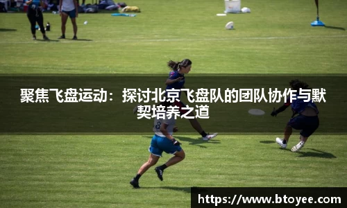 XK星空体育平台