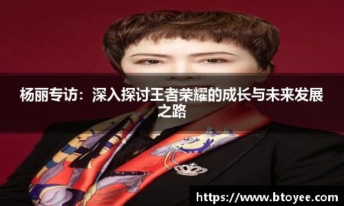 XK星空体育APP
