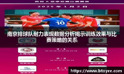 XK星空体育APP