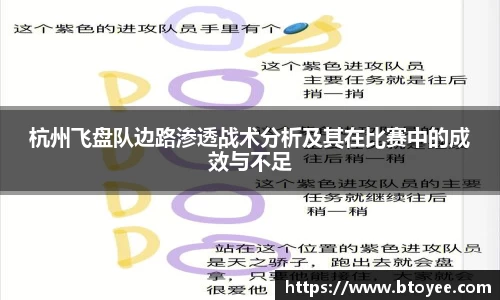XK星空体育APP
