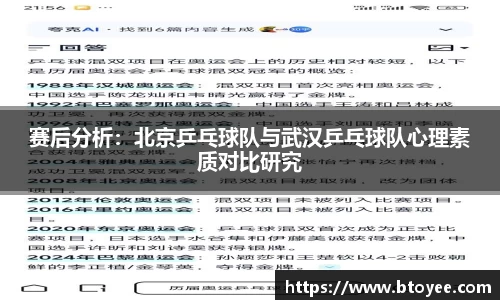 XK星空体育APP