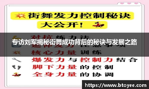 XK星空体育官网