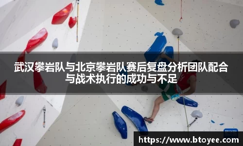 XK星空体育官网