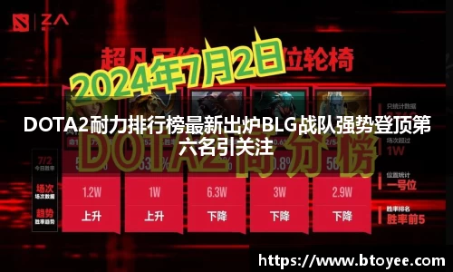 XK星空体育APP