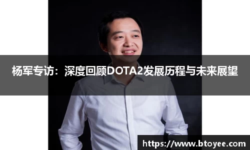 XK星空体育平台