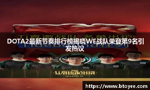 XK星空体育平台