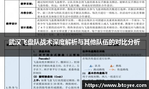 XK星空体育官网