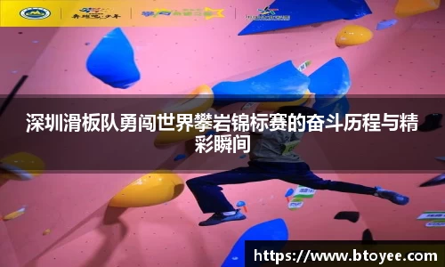 XK星空体育官网
