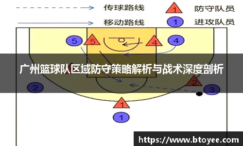 XK星空体育下载