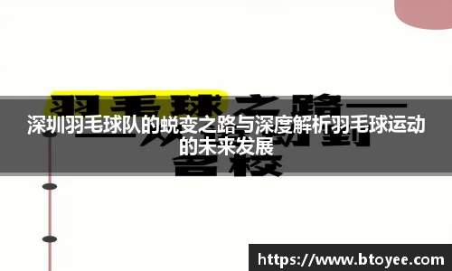XK星空体育下载