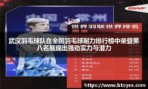 XK星空体育平台