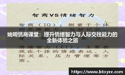 XK星空体育平台