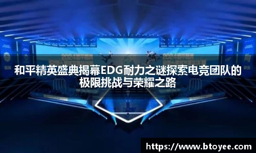 XK星空体育平台