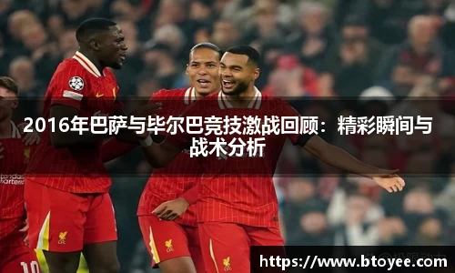 XK星空体育官网