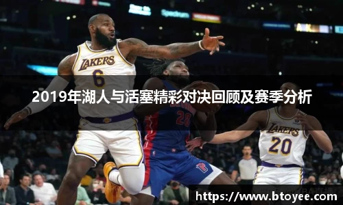 XK星空体育官网