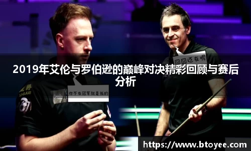 XK星空体育APP
