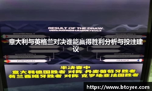 XK星空体育下载