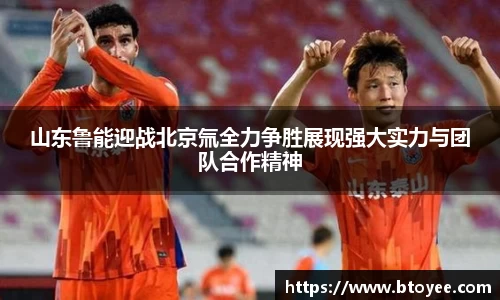 XK星空体育官网