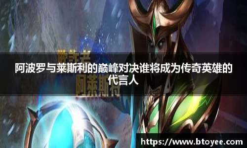 XK星空体育下载