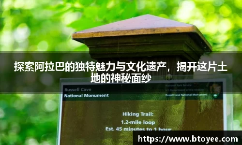 XK星空体育平台