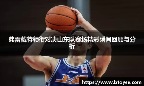 XK星空体育官网