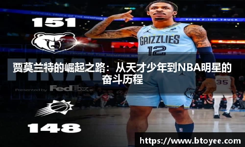 XK星空体育下载