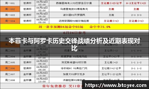 XK星空体育APP