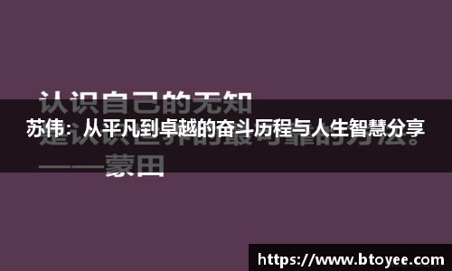 XK星空体育APP