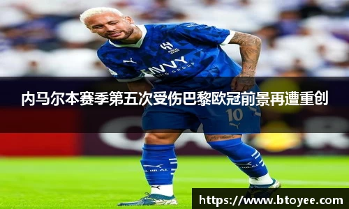 XK星空体育下载