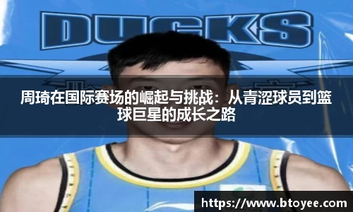 XK星空体育下载