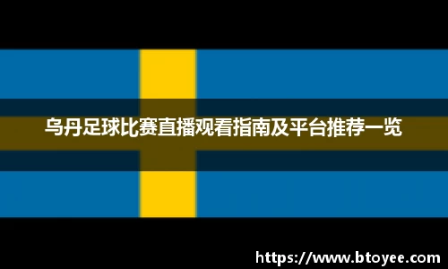XK星空体育下载