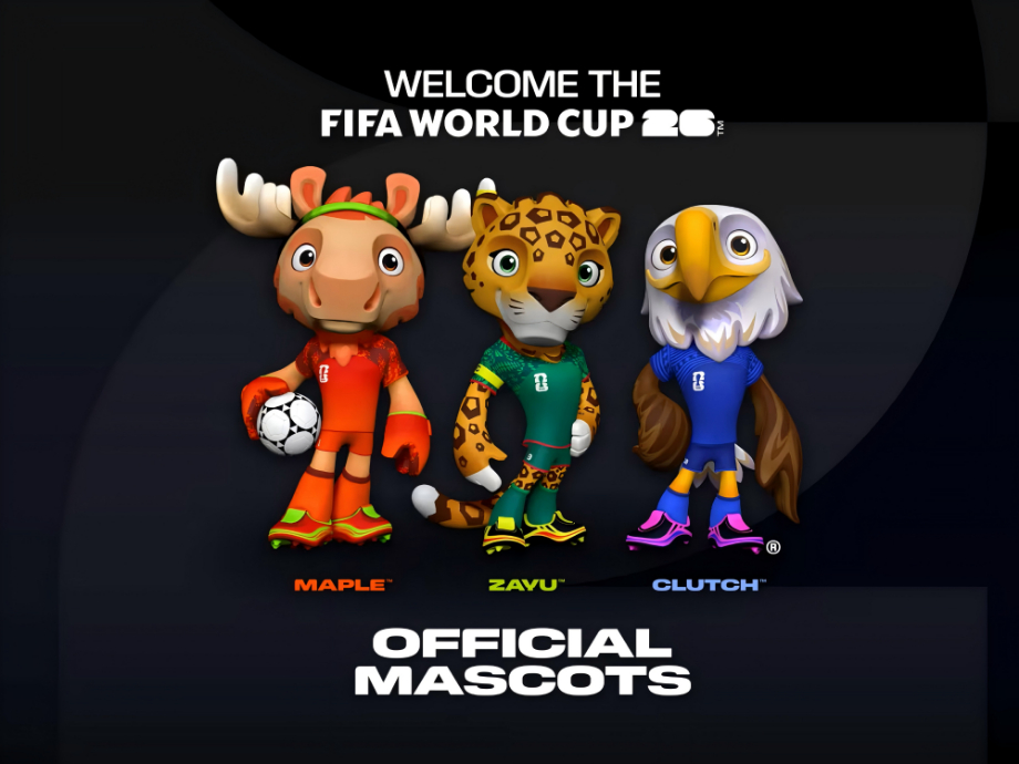 2026世界杯足球官网入口-国际足联世界杯官方网站